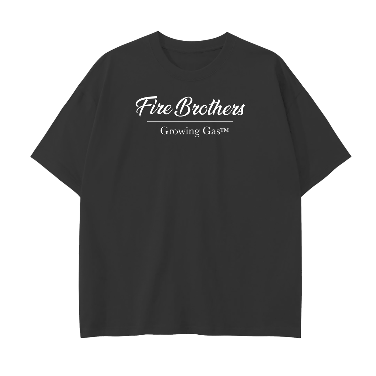 Japanese Fire Brothers
